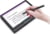 Product image of GPD GPD08-P3750516512 8