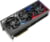 Product image of ASUS 90YV0ID0-M0NA00 13