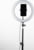 Product image of Havit ST7012 PRO 5