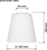 Activejet AJE-ALMA 5P tootepilt 5