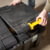 STANLEY FMST17870-1 tootepilt 8