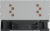 Product image of SAVIO VORTEX X2 ARGB 5