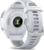Garmin 010-02809-11 tootepilt 7