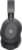 Havit H668BT black tootepilt 3