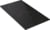 Product image of Candy CID 30/1 3