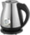 Product image of ESPERANZA EKK029 1