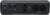PreSonus PRE QUANTUM ES2 tootepilt 3