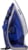 Tefal FV6812E0 tootepilt 2