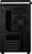 Col Q500-KGNN-S00 tootepilt 3