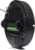 IROBOT j7558 tootepilt 5