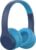 Havit H626BTblue tootepilt 3