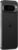 Product image of Google GA05227-GB 5