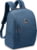 Delsey 381360802 tootepilt 2