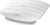 TP-LINK EAP225 tootepilt 3