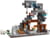Lego 21277 tootepilt 4
