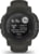 Garmin 010-02627-00 tootepilt 10