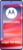 Product image of MOTOROLA PB1J0001SE 1