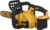 Product image of DeWALT DCM565P1-QW 4