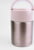 Maestro MR-1636-80 tootepilt 3