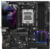 Asrock B850M Riptide WiFi tootepilt 3
