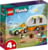 Lego 41726 tootepilt 1