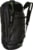 OGIO 112053.396 tootepilt 8