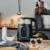 Product image of Adler AD 1305bs 9