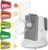 Product image of Adler CR 4815 9