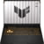 Product image of ASUS FX608JM-I5165 6