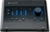 PreSonus PRE QUANTUM ES2 tootepilt 1