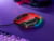 A4Tech A4TMYS47257 tootepilt 6