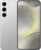 Samsung SM-S921BZADEUE tootepilt 13