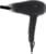 Product image of Adler AD 2267 2