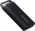 Samsung MU-PH8T0S/EU tootepilt 3
