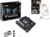 ASUS 90MB1JW0-M0EAY0 tootepilt 8