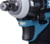 MAKITA TW004GZ tootepilt 6