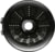 Product image of Black & Decker ES9240080B 8