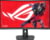 Product image of ASUS XG32WCS 1