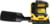 Product image of DeWALT DCW200NT-XJ 6