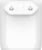 Product image of BELKIN WCB007VFWH 5