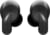 Product image of Epos 1001262 6