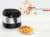 Tefal FF215D30 tootepilt 5