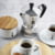 Product image of Bialetti 2