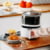Adler CR 6313 tootepilt 10
