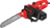 Product image of Casals C62003000 3