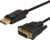 Product image of SAVIO CL-106 1