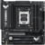 Product image of ASUS 90MB1IX0-M0EAY0 2