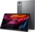 Lenovo ZAEV0002GR tootepilt 11