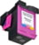 Product image of Superbulk B-H652C 2