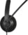 Product image of Epos 1000667 5